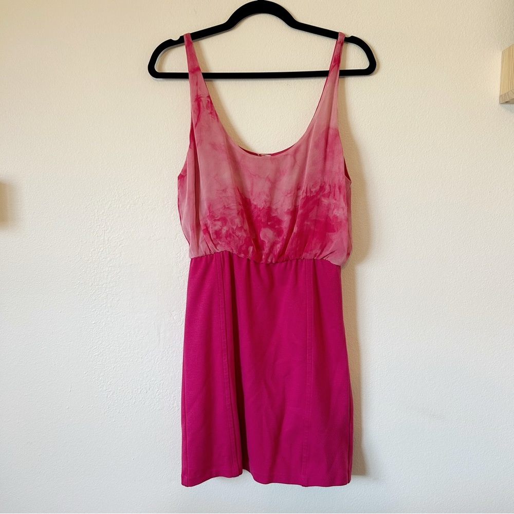 ❌SOLD❌ - Picture 4 of 5